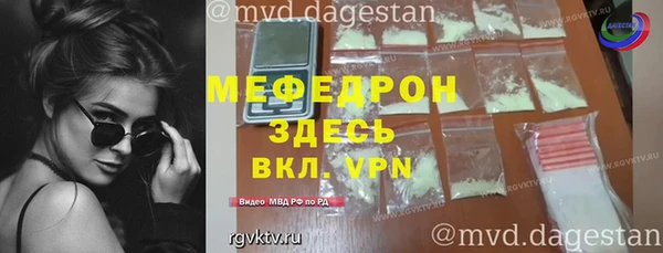 мдпв Верея